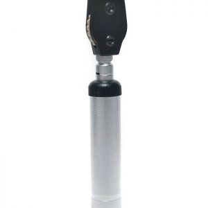 adc proscope 5212 ophthalmoscope repair