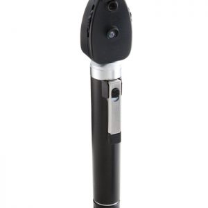 adc diagnostix 5112n ophthalmoscope repair