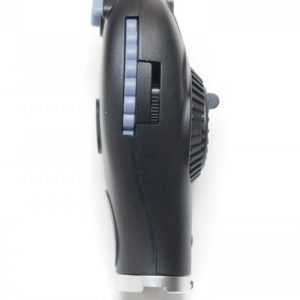 ADC Diagnostix 5412 Ophthalmoscope repair