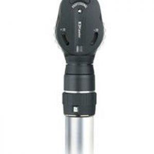 Keeler Professional Ophthalmoscope repair