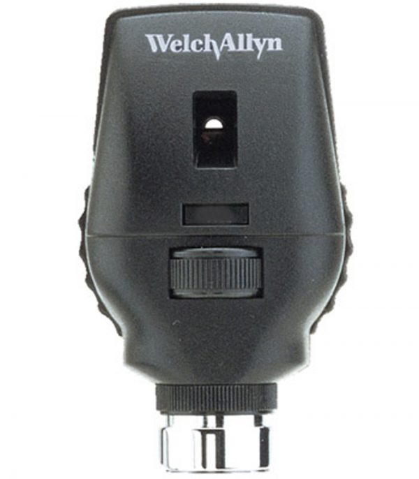 Welch Allyn Standard Ophthalmoscope repair