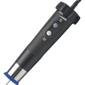 Shockpulse -SE Lithotriptor Transducer repair