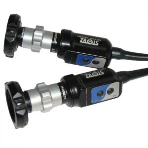 Karl Storz 20212134 Endoscope camera repair