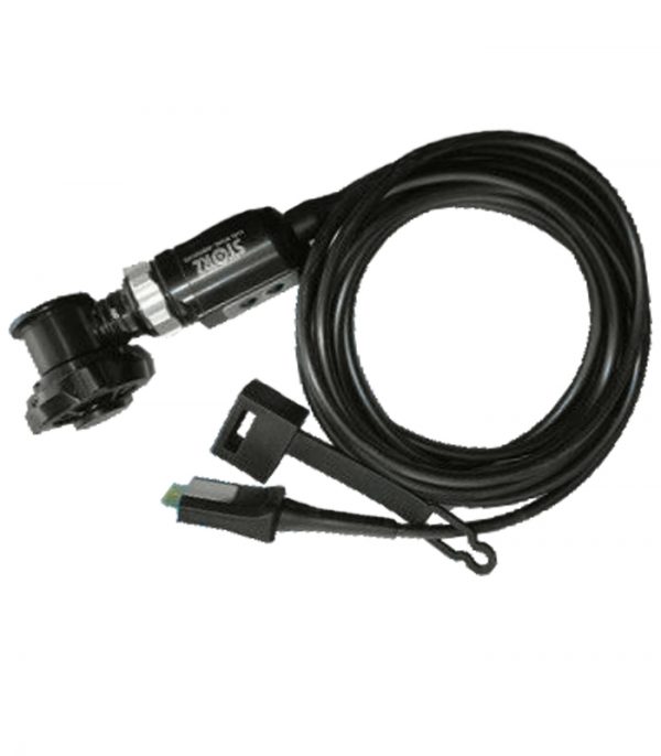 Karl Storz Telecam - Beamsplitter Endoscope Camera repair
