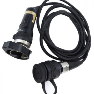 Olympus S6 Endoscope Camera repair