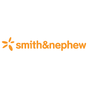 Smith and Nephew Endoscope Camera Repair