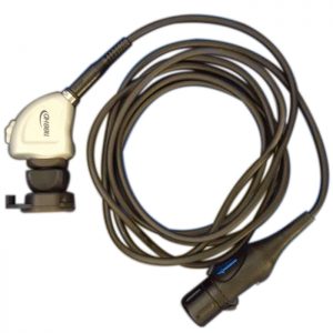 Stryker 1188 Endoscope camera repair