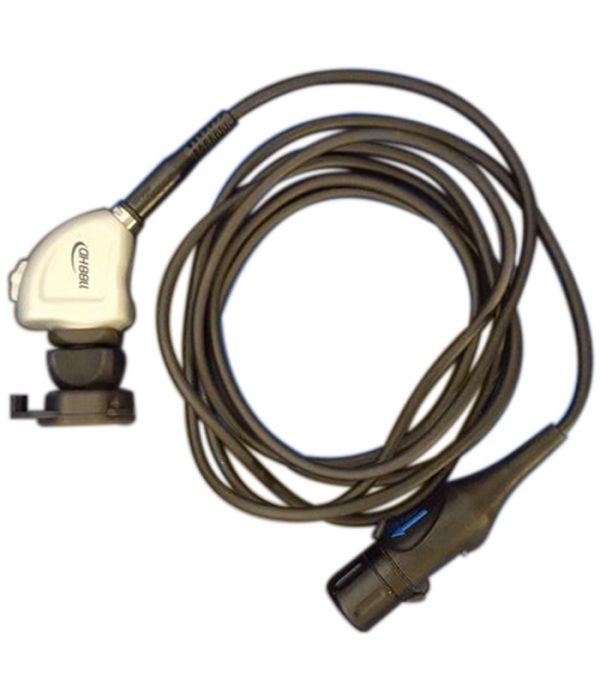 Stryker 1188 Endoscope camera repair