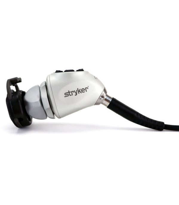Stryker 1488 Endoscope camera repair