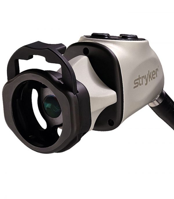 Stryker 1488 Camera repair