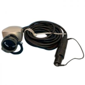 Stryker 810 Endoscope camera repair