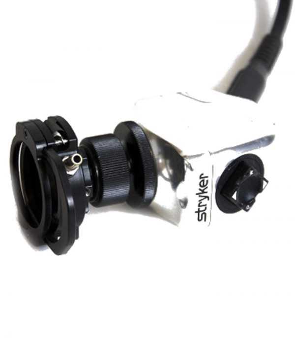 Stryker 988 Endoscope camera repair