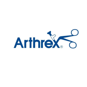 Arthrex Endoscope Camera Repair
