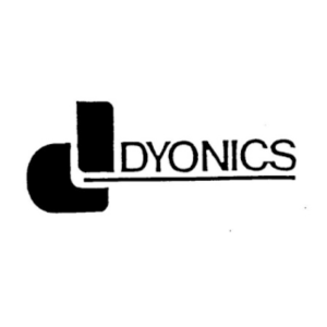 Dyonics