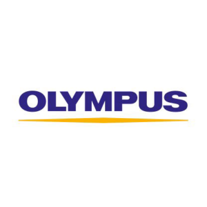 Olympus Endoscope Camera Repair