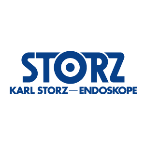 Karl Storz Endoscope Camera Repair