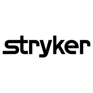 Stryker Endoscope Camera Repair