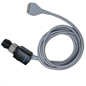 Linvatec IM3330R Endoscope camera repair