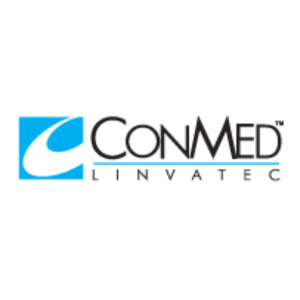 ConMed - Linvatec