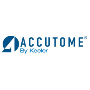 Accutome - Keeler