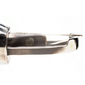 Mastel Davis-Doubler_Elite-II_-Specialty-Model 1 Diamond Knife
