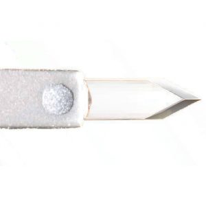 Mastel Standard-Safety-Lance Diamond Knife
