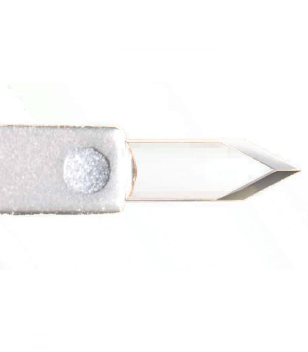 Mastel Standard-Safety-Lance Diamond Knife