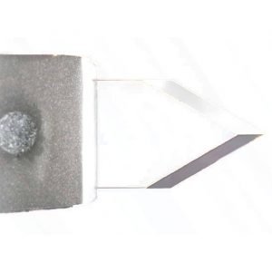 Mastel Standard-Safety-Lance_Keratomy Diamond Knife