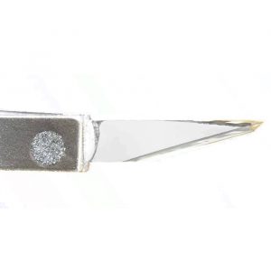 Mastel Stegmann-Katana_sqr_bl_rt Diamond Knife
