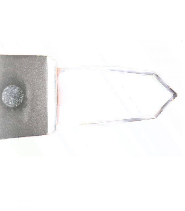 Mastel Trap-90-deg_ultrathin_sqr_bl_rt Diamond Knife