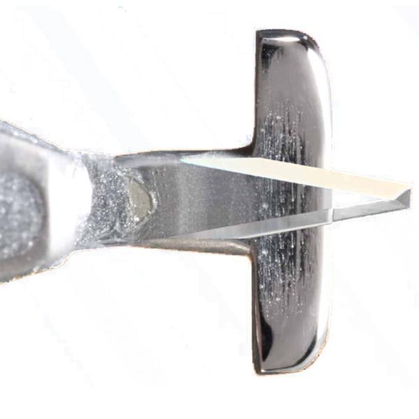 Amidia - Preset & Step Diamond Knife - ophthalmon.com
