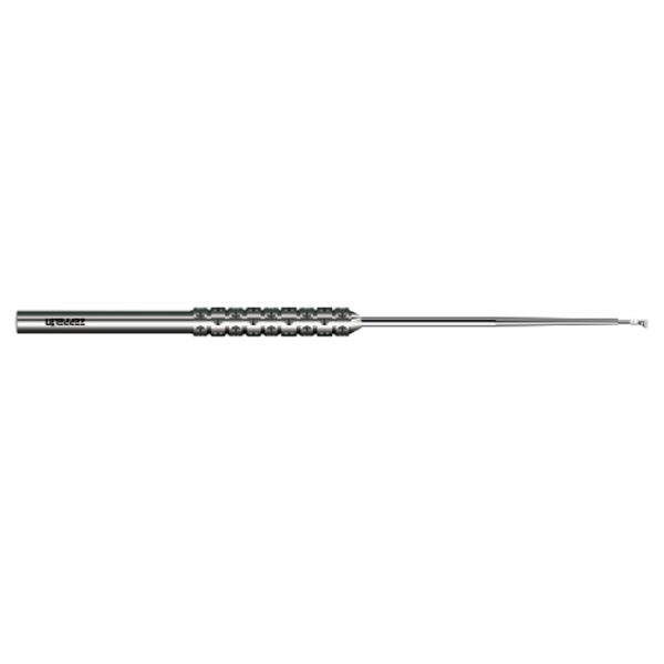 Amidia - Specialty Diamond Knife - ophthalmon.com