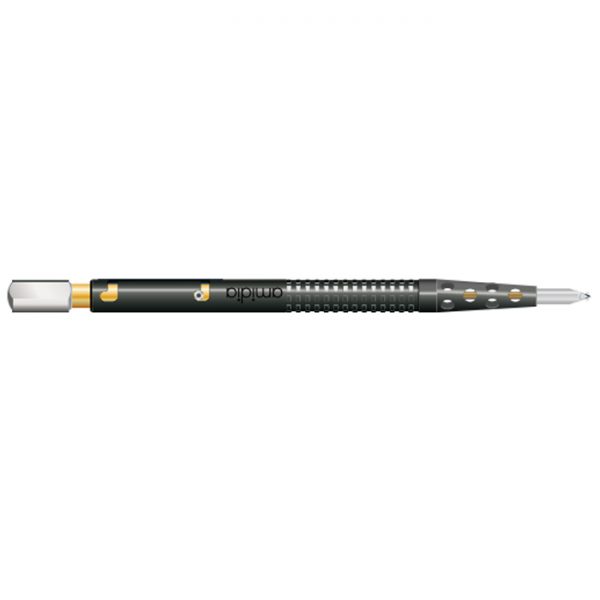 Amidia - Standard Diamond Knife - ophthalmon.com