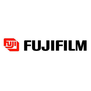 fujifilm endoscope camera repair
