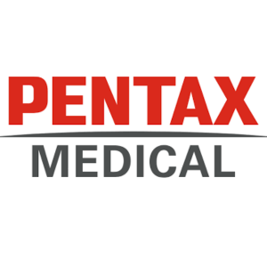 pentax endoscope camera repair